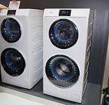139-Haier
